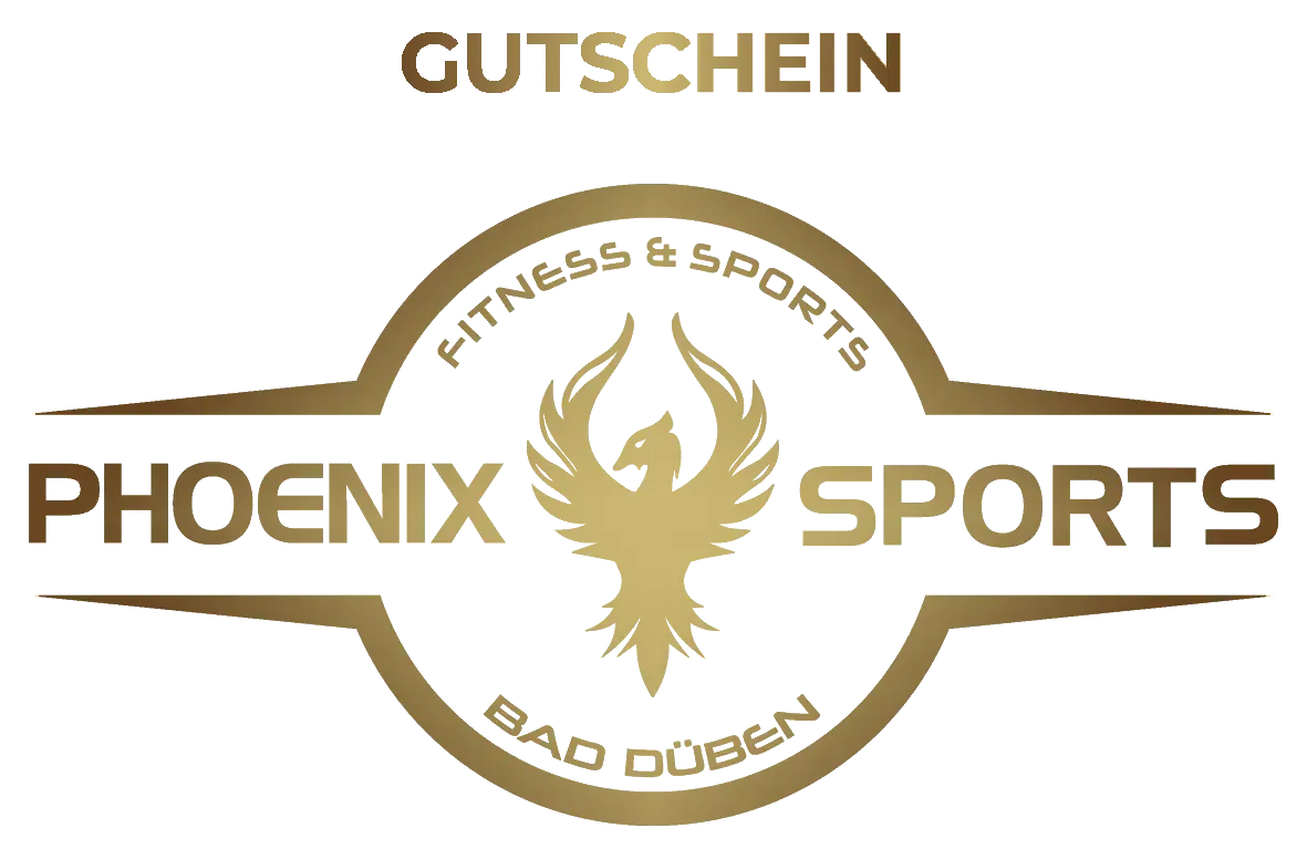 Phoenix sports logo