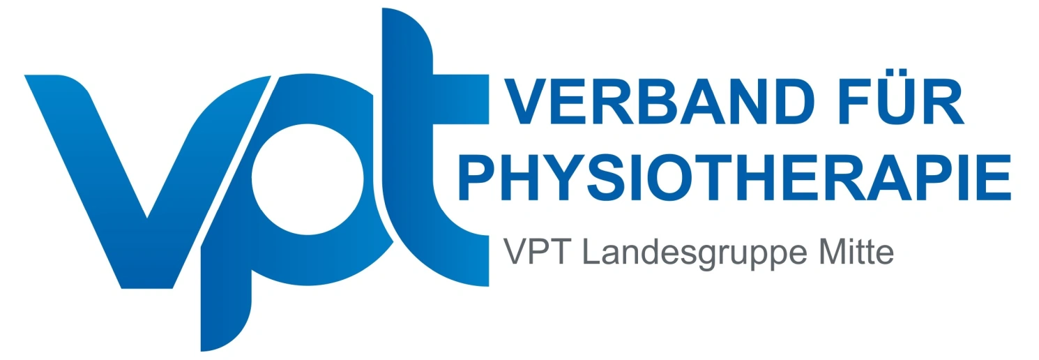 vpt logo