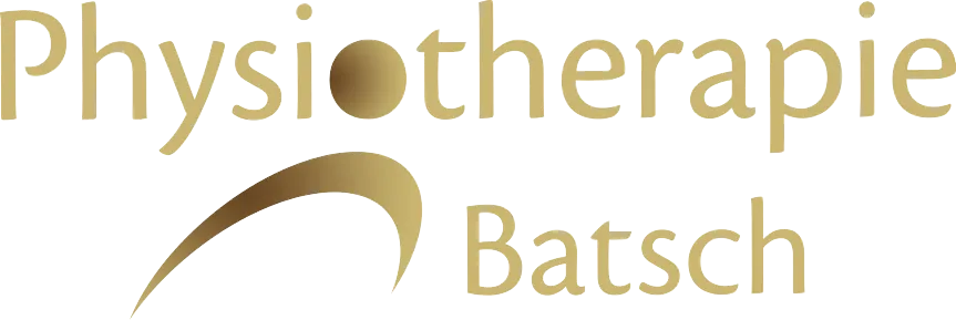 Physiotherapie batsch logo