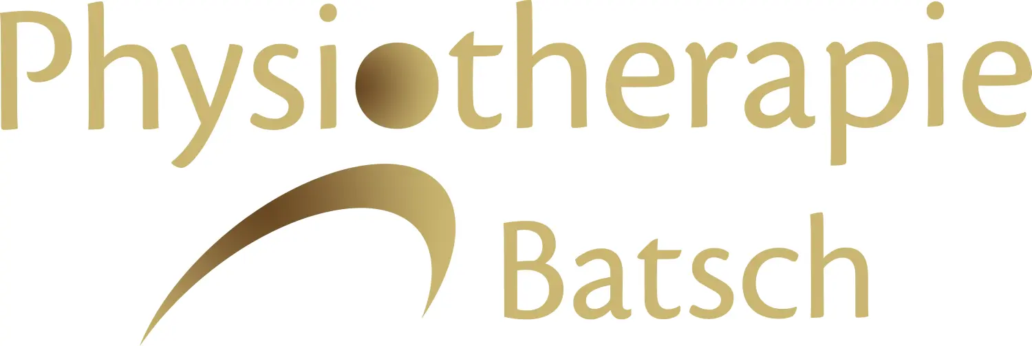 Physiotherapie batsch logo